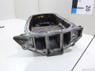 2151026601 Hyundai-Kia Поддон Hyundai Matrix Арт E15018013, вид 8