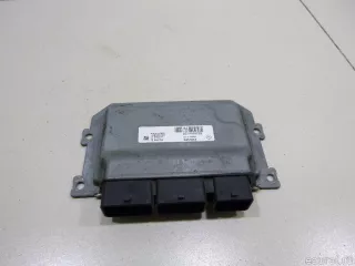 237105698R Renault Блок управления двигателем Renault Duster 2 Арт E48376892, вид 3
