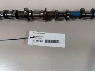 079109101HL VAG Распредвал Audi A8 D4 (S8) Арт E23062213, вид 1