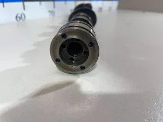 079109101HL VAG Распредвал Audi A8 D4 (S8) Арт E23062213, вид 8