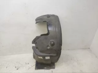 51717207650 подкрылок BMW 1 E81/E82/E87/E88 Арт lz214833, вид 1