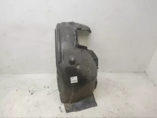 51717207649 подкрылок BMW 1 E81/E82/E87/E88 Арт lz214845, вид 1