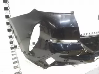 51128069965 Бампер задний BMW X6 G06 Арт A981299D, вид 2