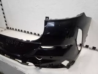 51128069965 Бампер задний BMW X6 G06 Арт A981299D, вид 3