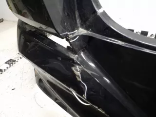 51128069965 Бампер задний BMW X6 G06 Арт A981299D, вид 5