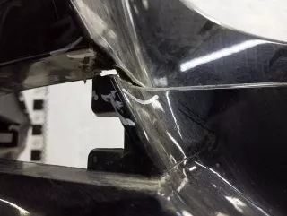 51128069965 Бампер задний BMW X6 G06 Арт A981299D, вид 6