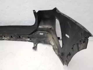 51128069965 Бампер задний BMW X6 G06 Арт A981299D, вид 8