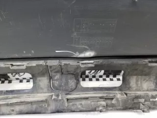 51128069965 Бампер задний BMW X6 G06 Арт A981299D, вид 10