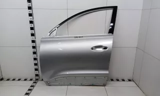 551000929AADYJ Дверь передняя левая Chery Tiggo 7 PRO Арт A986361K, вид 1