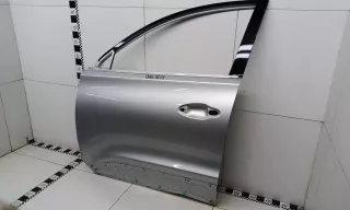 551000929AADYJ Дверь передняя левая Chery Tiggo 7 PRO Арт A986361K, вид 3