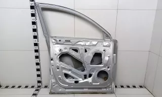 551000929AADYJ Дверь передняя левая Chery Tiggo 7 PRO Арт A986361K, вид 7