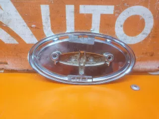 86320A4000 эмблема Kia Sportage 4 Арт AR264027, вид 6