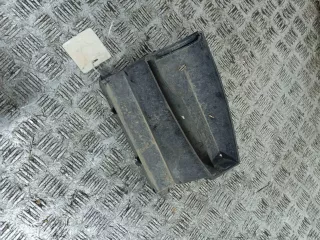 1K0805962E Воздухозаборник Volkswagen Touran 2 Арт 46023063390_1, вид 1