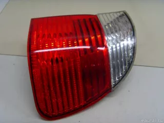 63216900214 BMW Фонарь задний наружный правый BMW 5 E39 Арт E52338107, вид 6