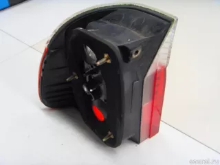 63216900214 BMW Фонарь задний наружный правый BMW 5 E39 Арт E52338107, вид 8