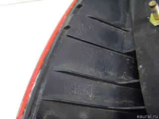63216900214 BMW Фонарь задний наружный правый BMW 5 E39 Арт E52338107, вид 10