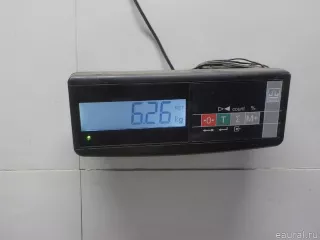 1726946 Ford Полуось передняя правая (приводной вал, шрус) Ford C-max 1 Арт E52349741, вид 8