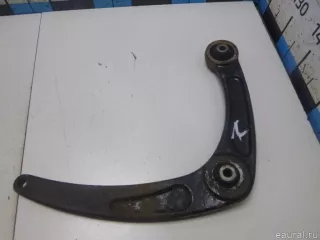 C5274R Lynx Рычаг передний правый Citroen C4 Picasso 1 Арт E90368265, вид 3