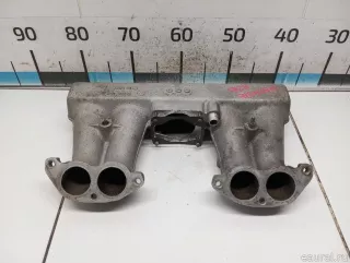 11611727189 BMW Коллектор впускной BMW 3 E36 Арт E31524916, вид 3