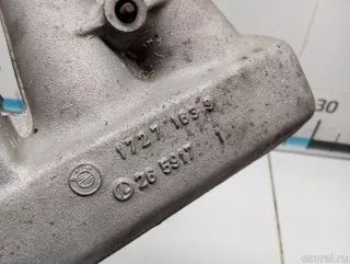 11611727189 BMW Коллектор впускной BMW 3 E36 Арт E31524916, вид 4