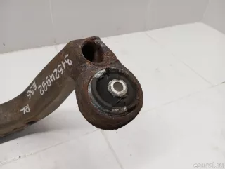 33321090449 BMW Рычаг задний продольный левый BMW 3 E36 Арт E31524992, вид 2