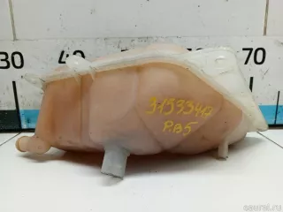 8D0121403L VAG Бачок расширительный Volkswagen Passat B5 Арт E31533417, вид 2