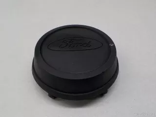 1809109 Ford Колпак колесный Ford Transit 2 restailing Арт E84756183, вид 2
