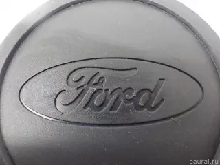 1809109 Ford Колпак колесный Ford Transit 2 restailing Арт E84756183, вид 3