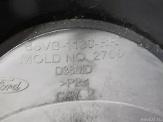 1809109 Ford Колпак колесный Ford Transit 2 restailing Арт E84756183, вид 6