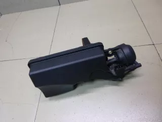 11617502269 BMW Коллектор впускной BMW X5 E53 Арт E100399317, вид 4