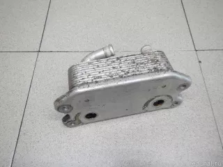 1502364 Ford Радиатор масляный Volvo V40 2 Арт E100408033, вид 3