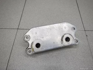 1502364 Ford Радиатор масляный Volvo V40 2 Арт E100408033, вид 4
