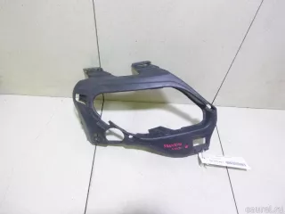  Кронштейн фонаря Citroen C4 1 restailing Арт E14124493, вид 1