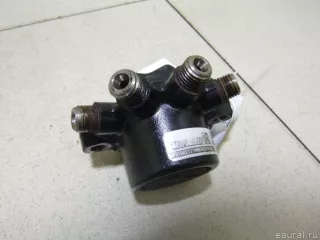 1445928 Ford Топливная рампа  Ford Galaxy 2 restailing 1.8л Арт E14147149, вид 3