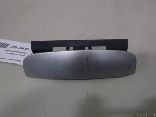 8726Q9 Citroen-Peugeot Ручка двери багажника наружная Citroen C4 1 restailing Арт E14456526, вид 1