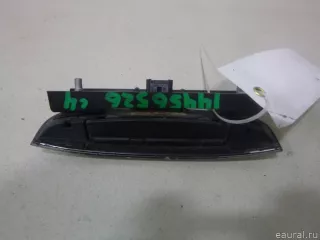 8726Q9 Citroen-Peugeot Ручка двери багажника наружная Citroen C4 1 restailing Арт E14456526, вид 5