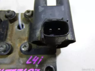 96453420 GM Катушка зажигания Daewoo Nexia 1 restailing Арт E14737493, вид 2