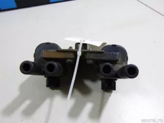 96453420 GM Катушка зажигания Daewoo Nexia 1 restailing Арт E14737493, вид 4