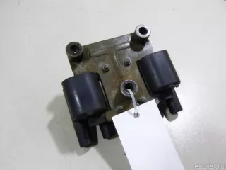 96453420 GM Катушка зажигания Daewoo Nexia 1 restailing Арт E14737493, вид 5