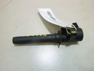 1L8E12A366AC Mazda Катушка зажигания Ford Escape 1 Арт E14825309, вид 1