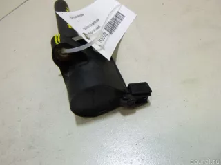 1L8E12A366AC Mazda Катушка зажигания Ford Escape 1 Арт E14825309, вид 3