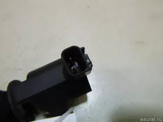 1L8E12A366AC Mazda Катушка зажигания Ford Escape 1 Арт E14825309, вид 4