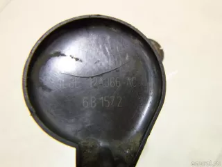 1L8E12A366AC Mazda Катушка зажигания Ford Escape 1 Арт E14825309, вид 5