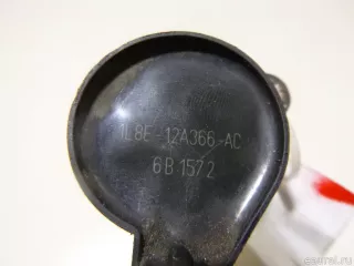 1L8E12A366AC Mazda Катушка зажигания Ford Maverick 2 restailing Арт E14834486, вид 3