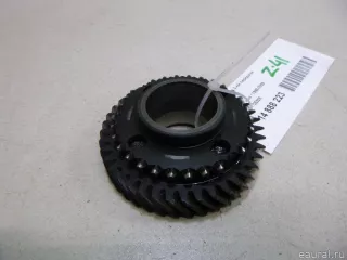 1725328 Ford Шестерня Ford EcoSport Арт E14888223, вид 1