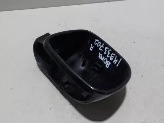 3B0857538BGRU VAG Корпус зеркала правого Seat Cordoba 1 restailing Арт E14933702, вид 3