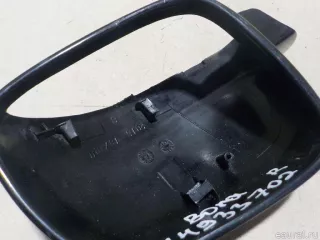 3B0857538BGRU VAG Корпус зеркала правого Seat Cordoba 1 restailing Арт E14933702, вид 4