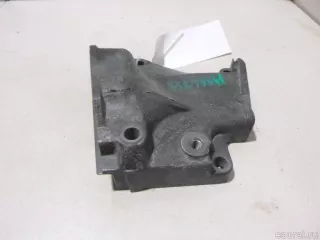 XS7G6030AB Ford Кронштейн двигателя Ford Mondeo 2 Арт E14996732, вид 2