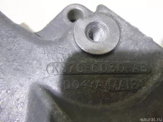 XS7G6030AB Ford Кронштейн двигателя Ford Mondeo 2 Арт E14996732, вид 3