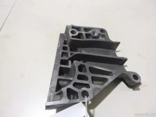 XS7G6030AB Ford Кронштейн двигателя Ford Mondeo 2 Арт E14996732, вид 4